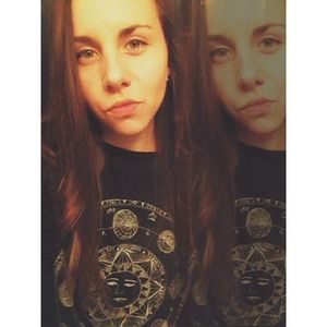 Meet your seller!!!!