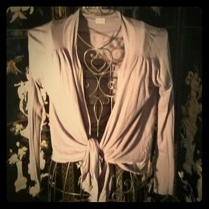 ***DONATED***Splendid cardigan