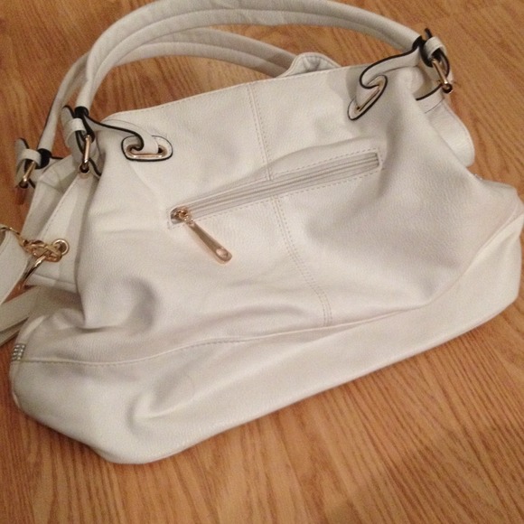 Handbag - Picture 2 of 4