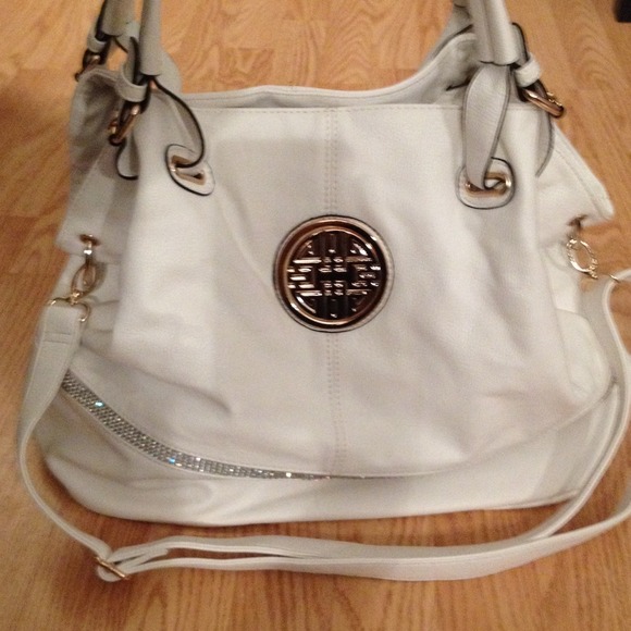 Handbag - Picture 4 of 4