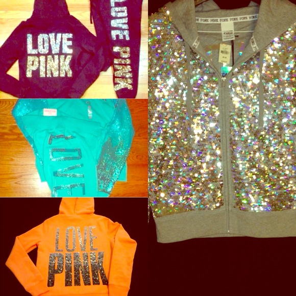 Bundle for reereee25