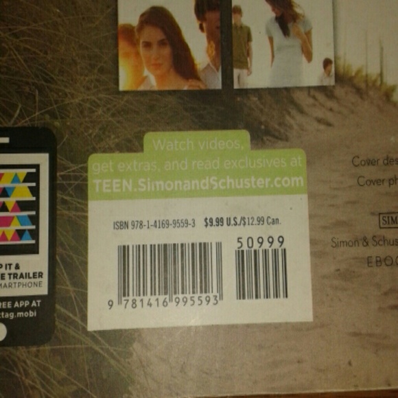 Book. - Picture 2 of 2