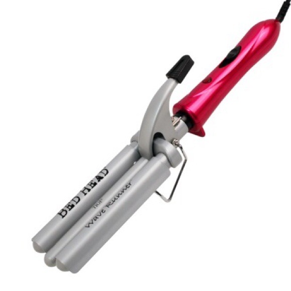 Wave runner bedhead. Like new