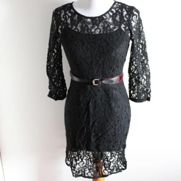 ❌🚫SOLD🚫❌Brand New Madewell Dress - Picture 2 of 3