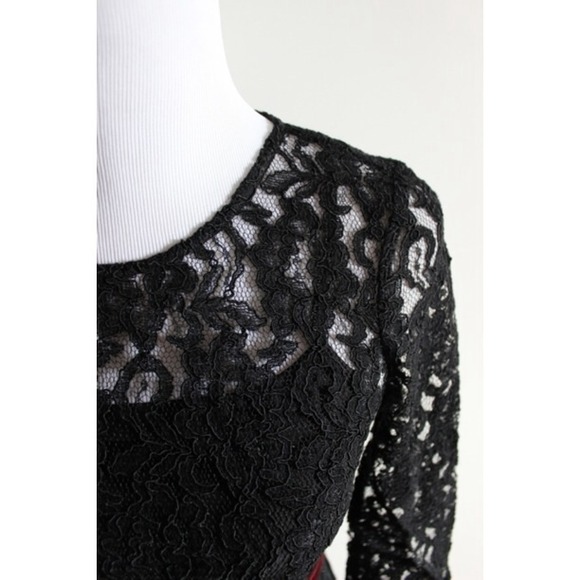 ❌🚫SOLD🚫❌Brand New Madewell Dress - Picture 3 of 3