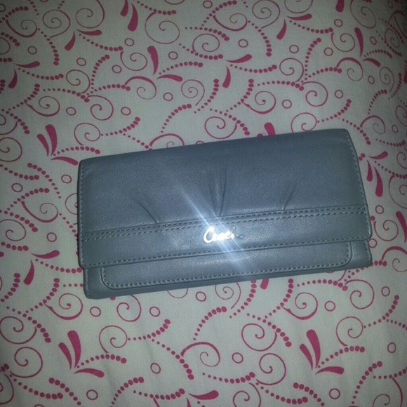 Bundled for epennington3