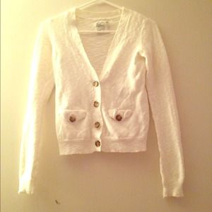 American Eagle Cardigan