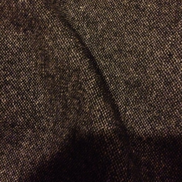 📛like new Zara Woman shorts 📛 - Picture 4 of 4