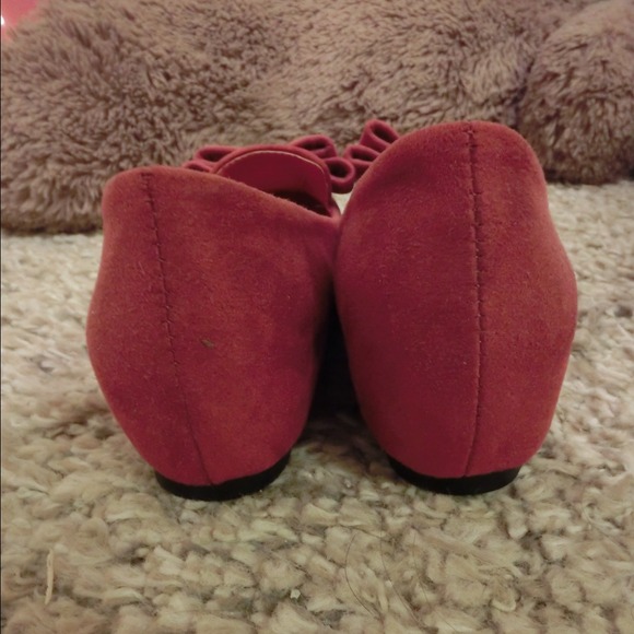 🌸SOLD🌸 - Picture 2 of 3