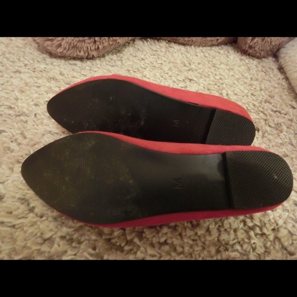 🌸SOLD🌸 - Picture 3 of 3