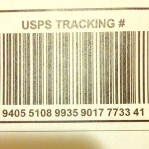 Jason Wu sunglasses have shipped !