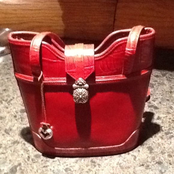 Brighton - Picture 2 of 4