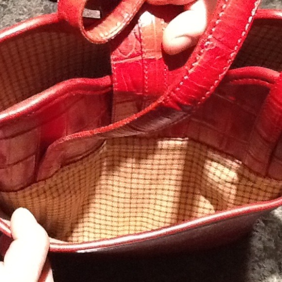 Brighton - Picture 3 of 4