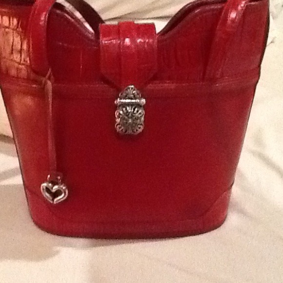 Brighton - Picture 4 of 4