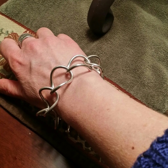 Sold in bundle - Picture 2 of 4