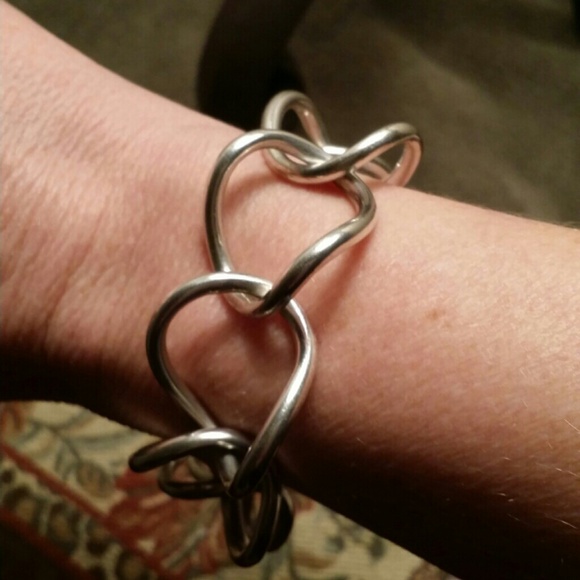 Sold in bundle - Picture 3 of 4