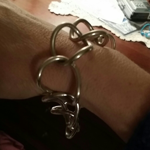 Sold in bundle - Picture 4 of 4