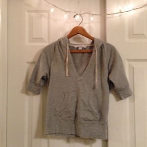 🚫BUNDLED🚫 Express sweatshirt!
