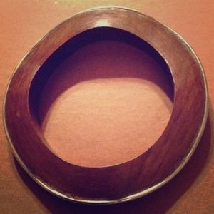 Bundled Silpada bracelets for @buddymoe22