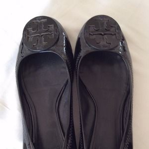 Tory Burch Sandals Size 7
