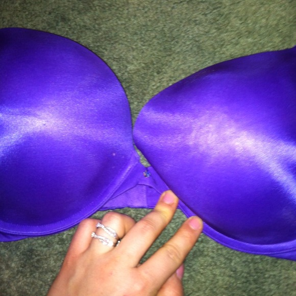Victoria's Secret