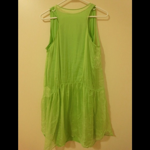 SOLD - Picture 2 of 2