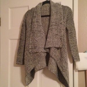 Brandy Melville Laura Cardigan