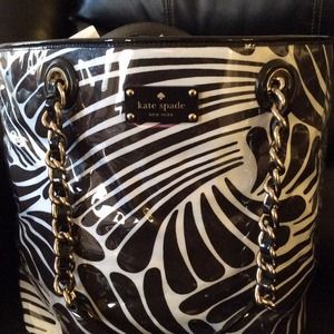 Kate Spade Tote