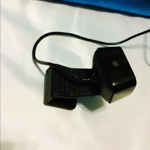 HD web camera - Picture 2 of 3