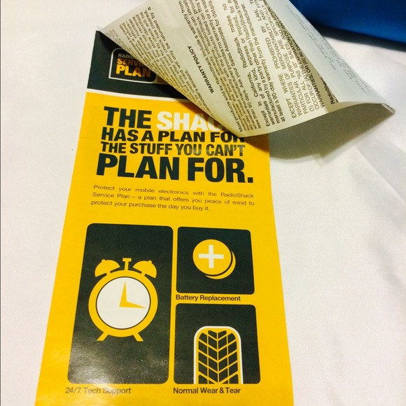 HD web camera - Picture 3 of 3