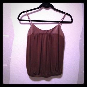 *SOLD* Bundle for @jessgran