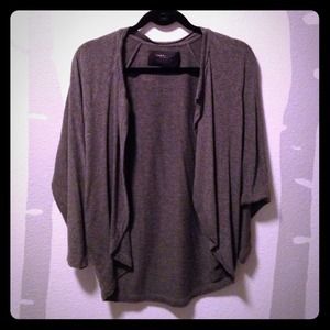 SOLD. Bundle for @lindseytodd.