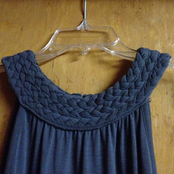 Top - Picture 4 of 4