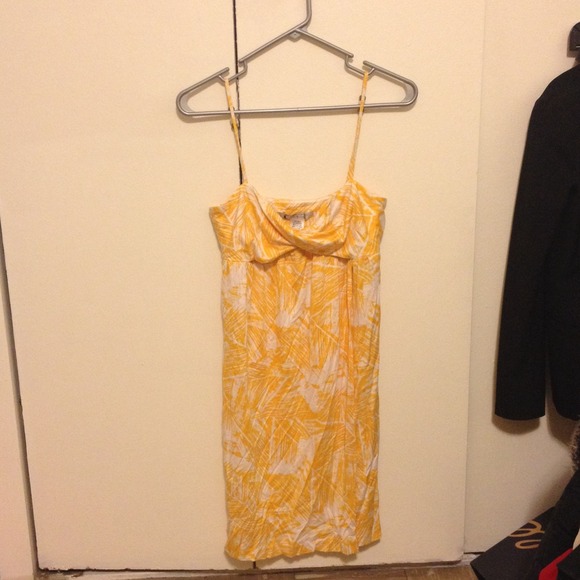DVF Jacklyn Coverup - Picture 2 of 4