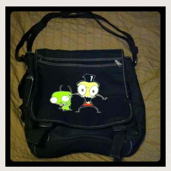 Bundle for @attagirljr