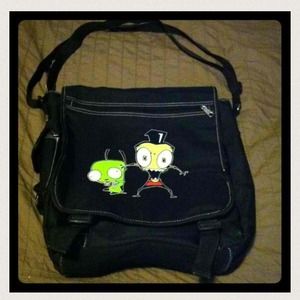 Bundle for @attagirljr