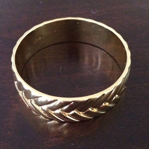 Bundle for @stephmania99