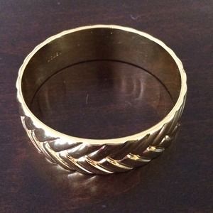 Bundle for @stephmania99