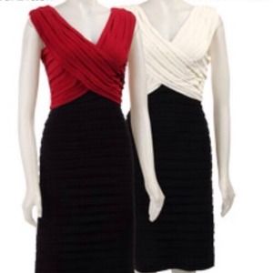 🚫SOLD🚫Wonen's Dress/Scarlett Nite