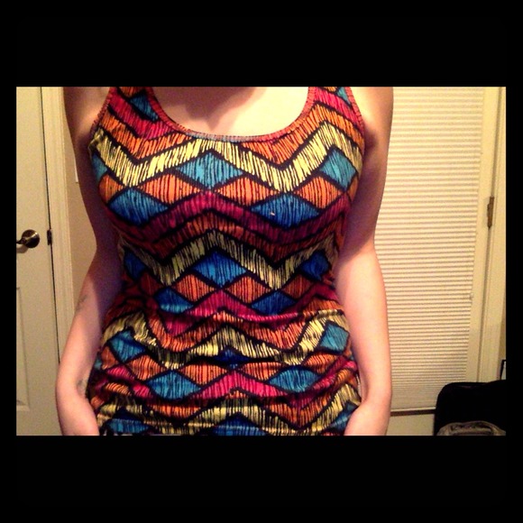 💖Tank top💖