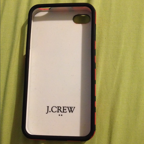 Hearts case - Picture 2 of 2