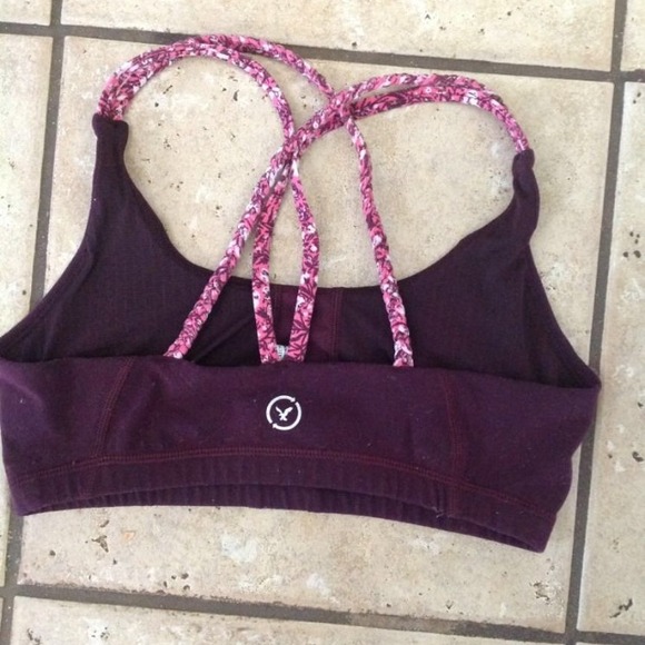 Traded - Picture 2 of 3