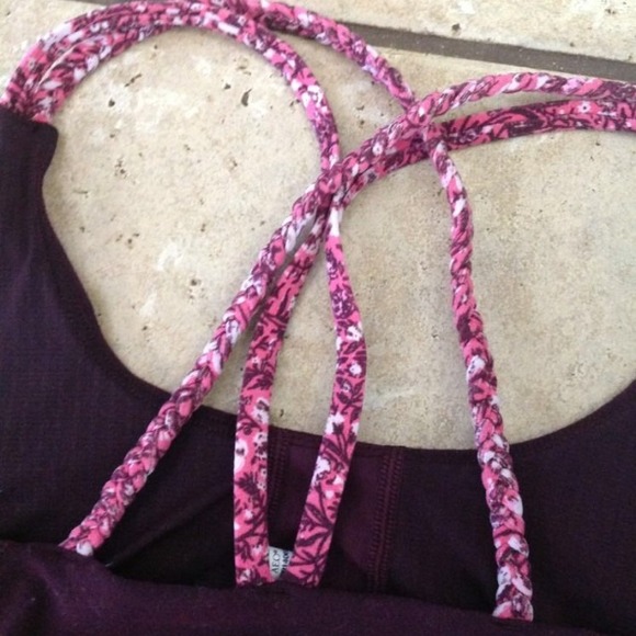 Traded - Picture 3 of 3