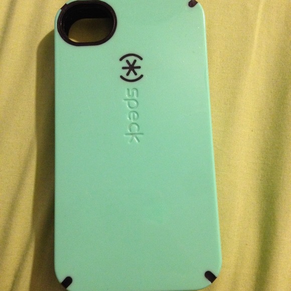 Durable speck case iPhone 4/4S