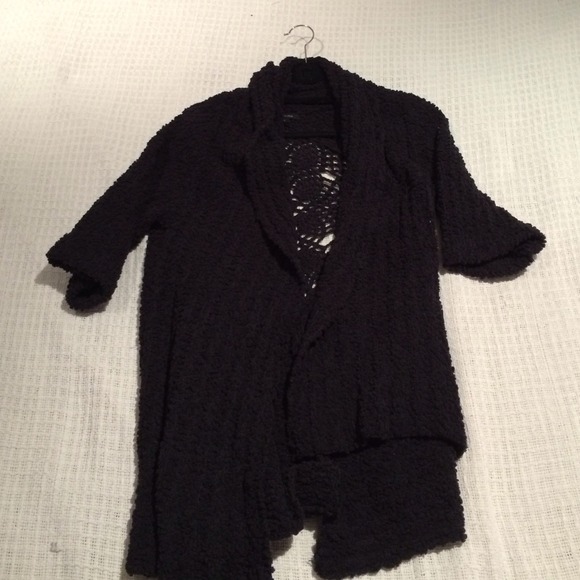 BCBG Cardigan