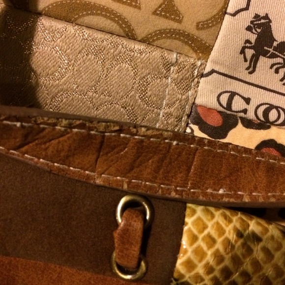 SCAMMED by mandee123 - Picture 3 of 4