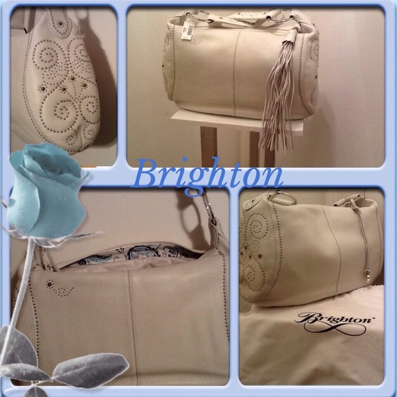 Brighton " Breeze"    🌟Host Pick 9/13🌟