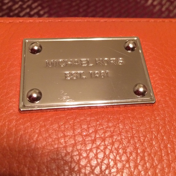 Sold in bundle - Picture 4 of 4