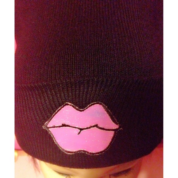 💓 REQUEST ORDER 💓 - Picture 2 of 3