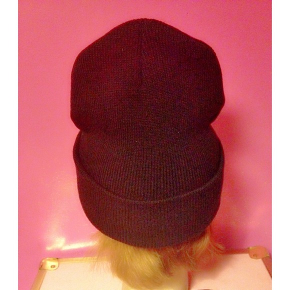 💓 REQUEST ORDER 💓 - Picture 3 of 3